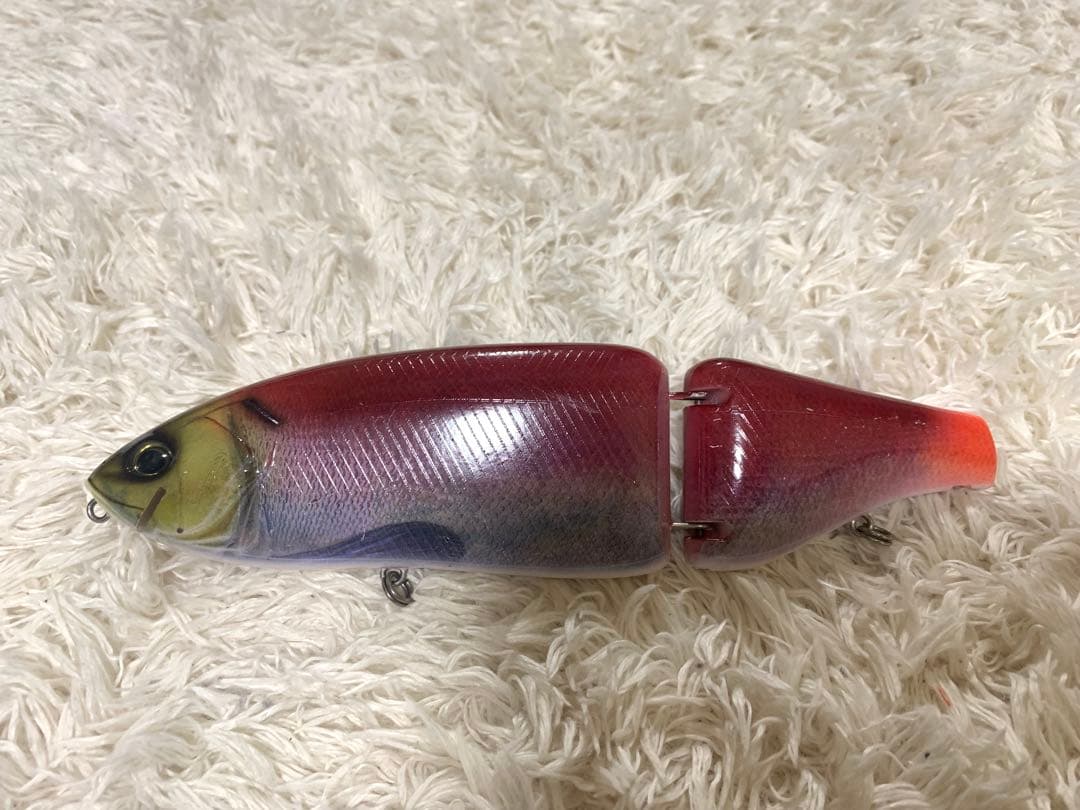 カマキリ出品　DRT klash9 Tinyklash 9点セット！