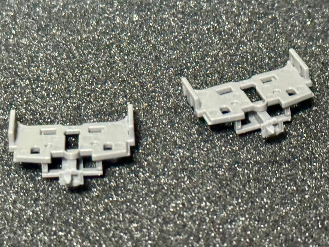 グリーンマックス 31589 東武10050番代アーバンパークライン 6両セット