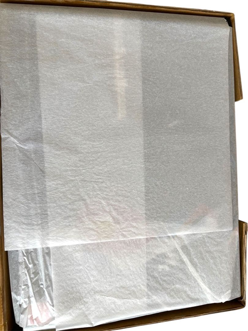 CSM ガタックゼクター&ハイパーゼクター