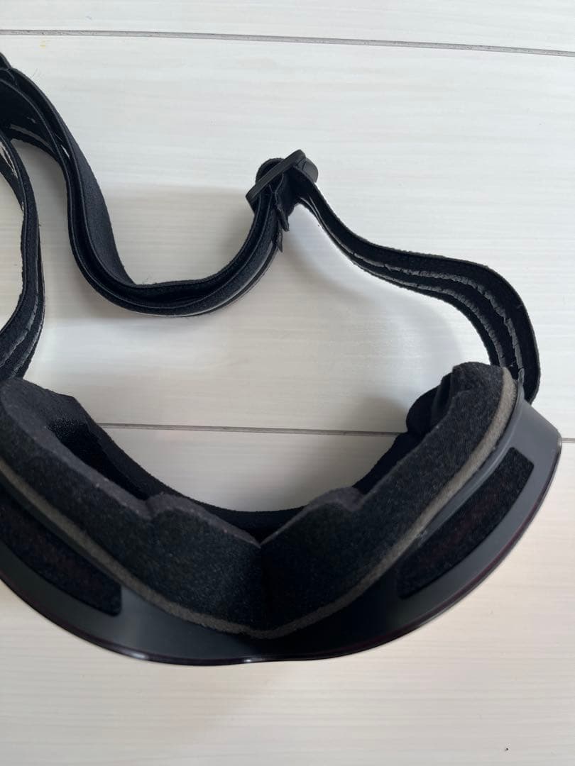 GIRO contour AF スノーゴーグル