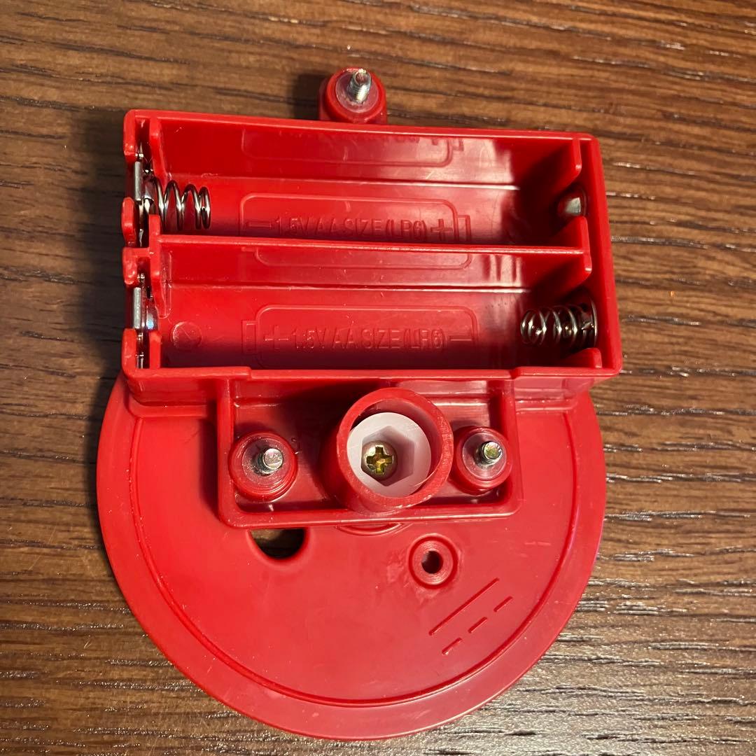 ホーキーポーキーエルモ セサミストリート ダンシングぬいぐるみ 動作確認済