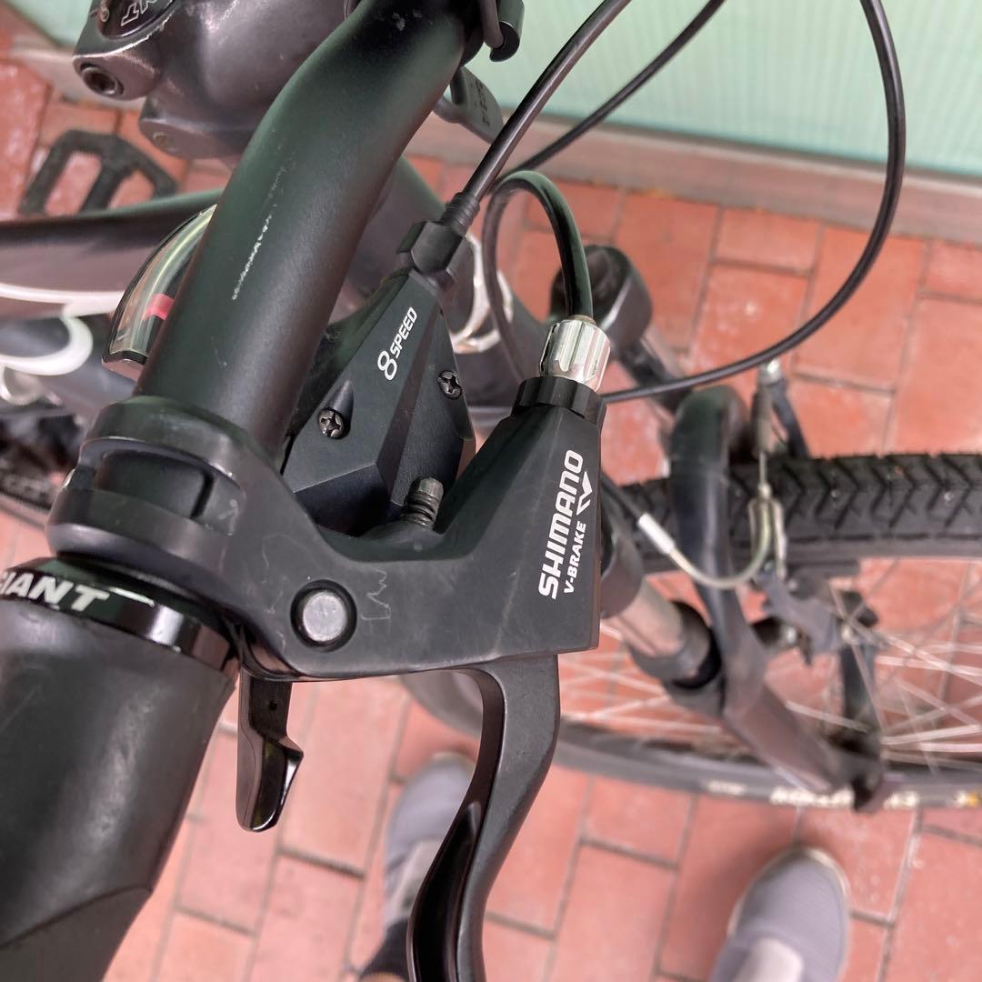 札幌引き取り限定！！超レア品！ジャイアントマウンテン入手困難希少品！！定価13万