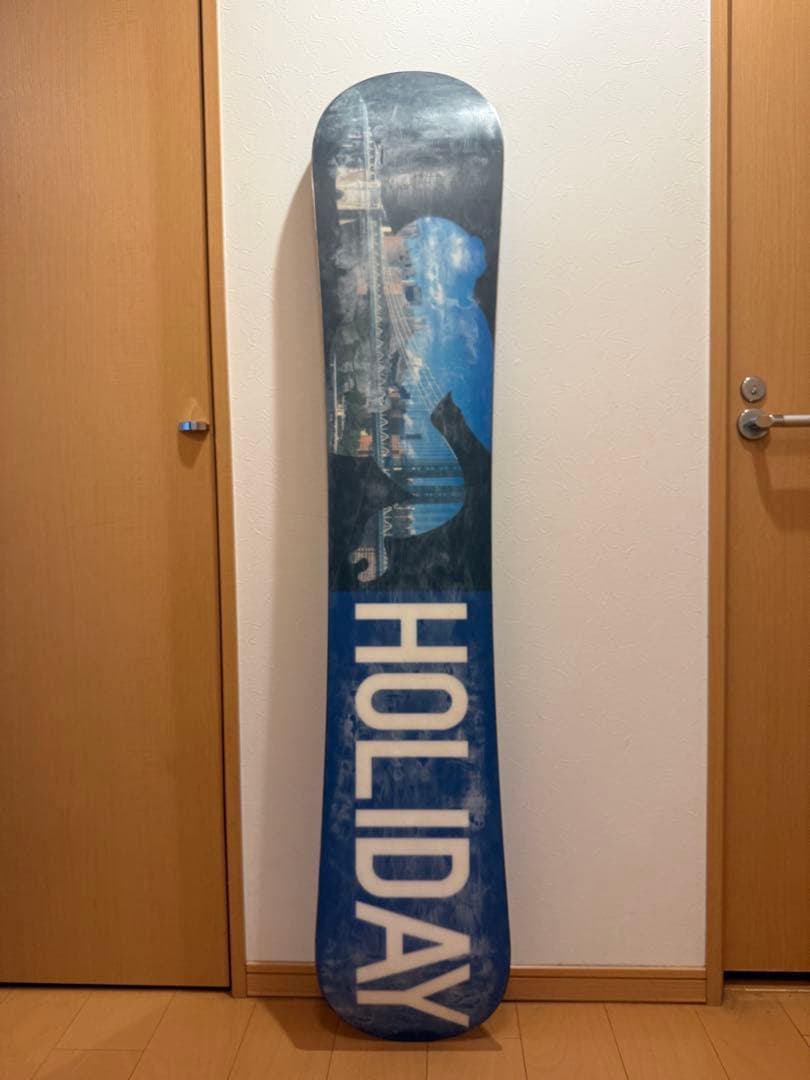 syama様＊HOLIDAY ADDICT SLAP アディクトスラップ