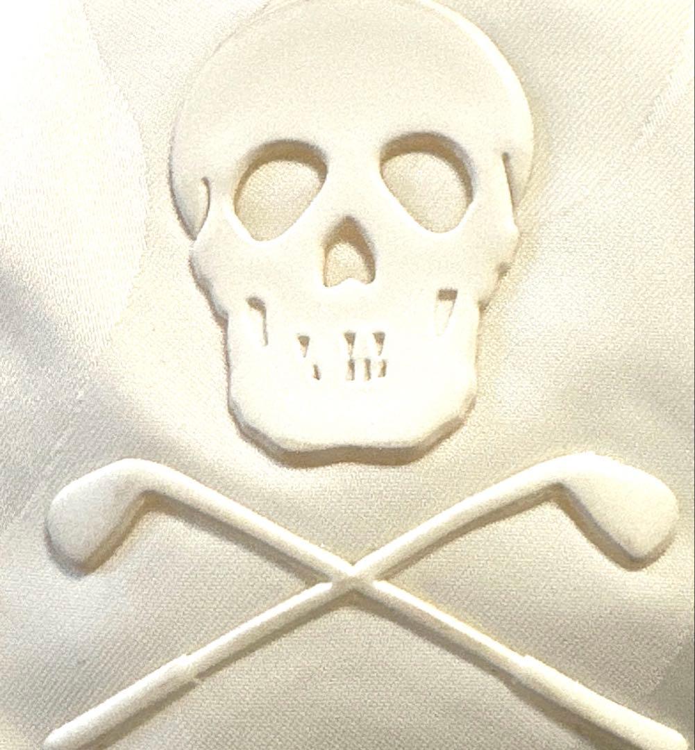 マークアンドロナ正規品