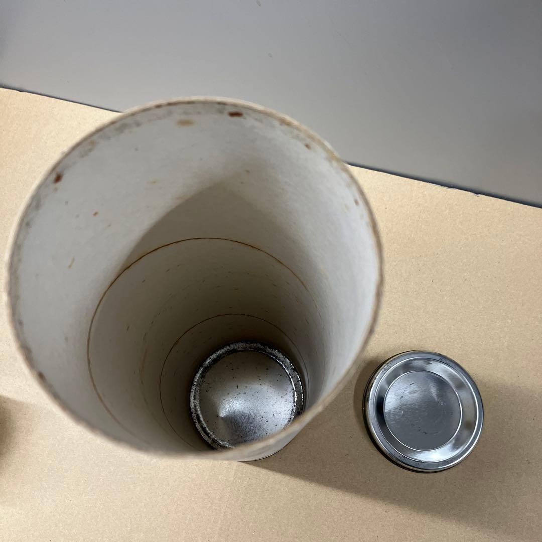 ボウモア　BOWMORE 12年 シングルモルトウイスキー 1L ケース付き