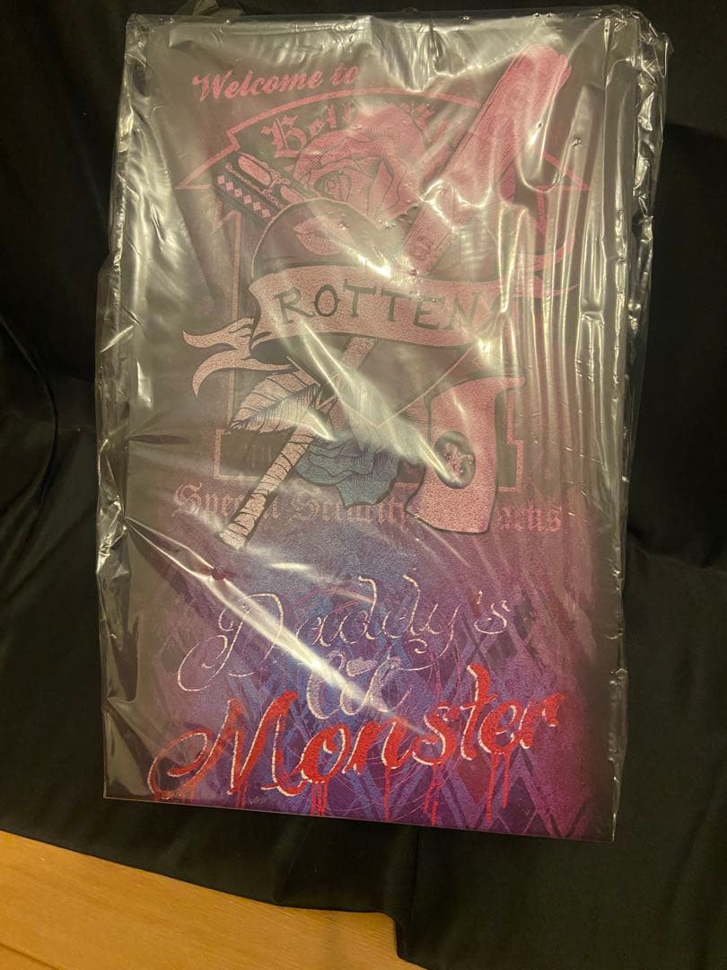 未使用 ホットトイズ ハーレイ・クイン DC ムービーマスターピース 1/6