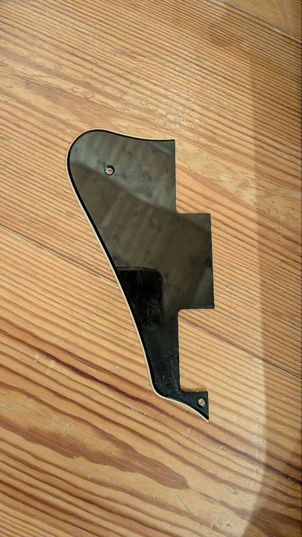 YAMAHA SG-1000 1980年製 シリアル019461 エレキギター