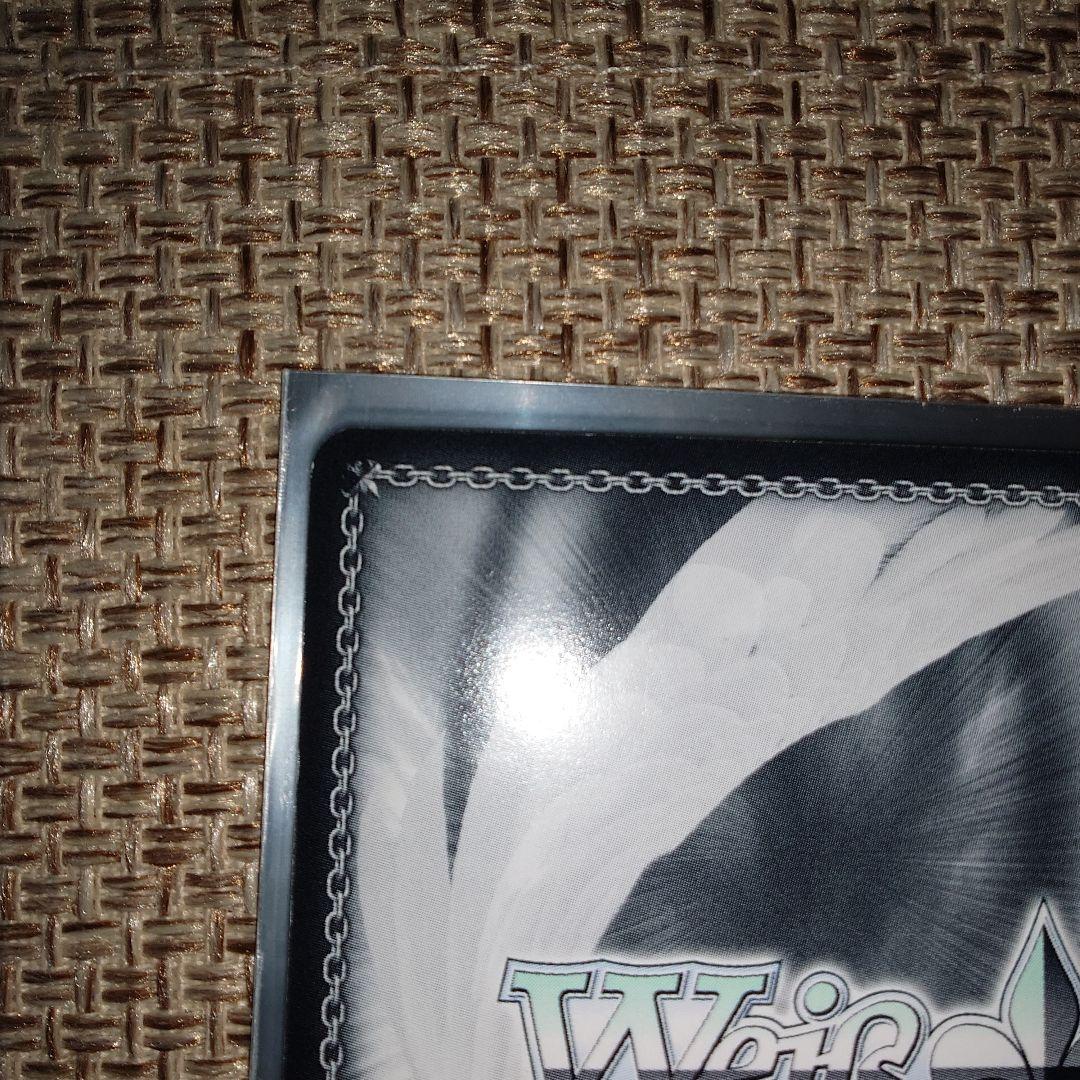 ヴァイスシュヴァルツ　如月千早　デッキ　デッキケース　プレイマットまとめ売り