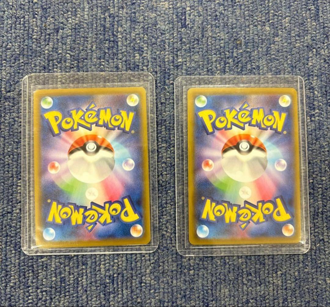 エーフィV SR S6a イーブイヒーローズ 081/069