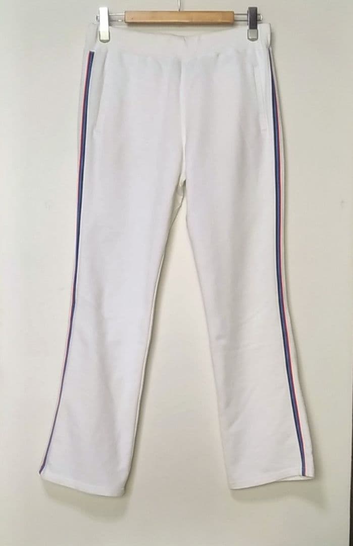 【希少00's】adidas トラックジャケット セットアップ/スウェット