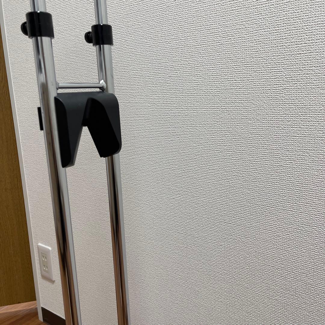 iWA ロードバイクスタンド A01VSpecial 自転車 ディスプレイ 室内