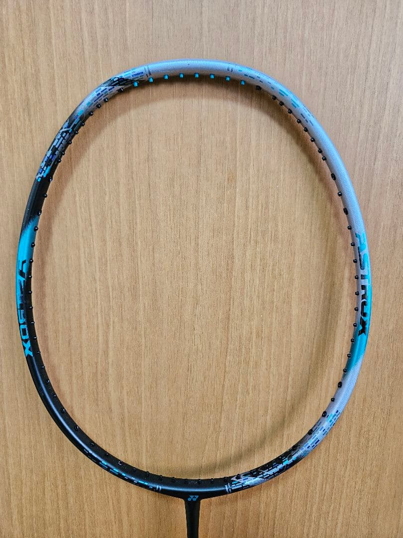 ASTROX(アストロクス) 88D pro 3UG6