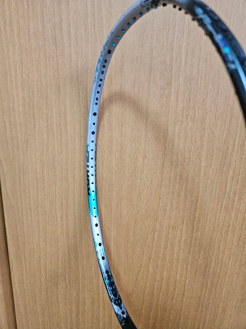 ASTROX(アストロクス) 88D pro 3UG6