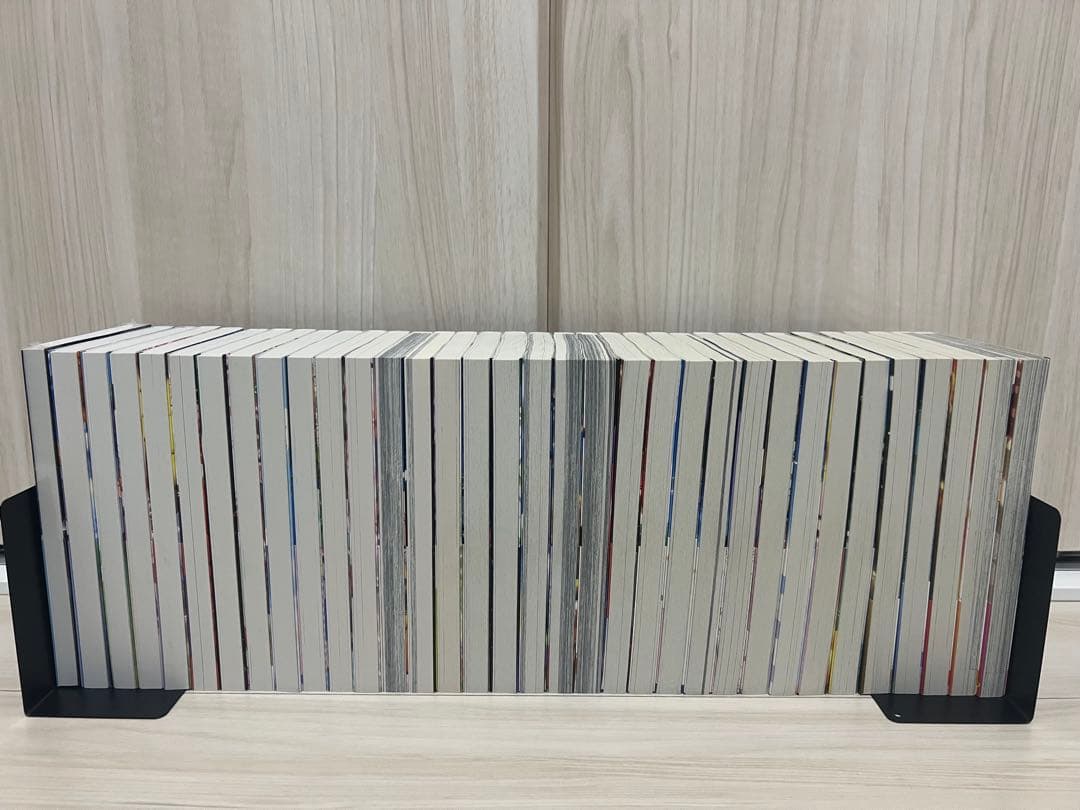 トニカクカワイイ 1〜34巻セット