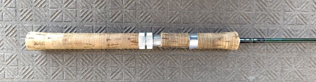 ミスタードン スタンプマスター SM6001