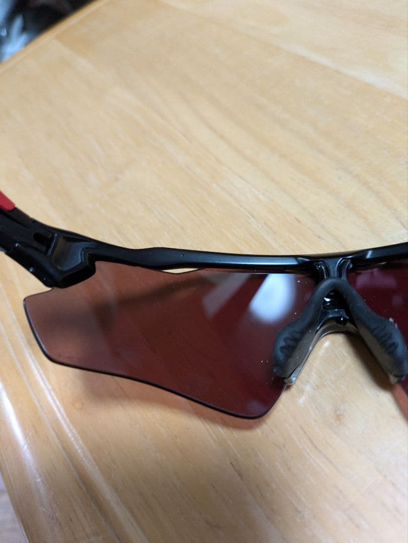 アクセサリー Belle