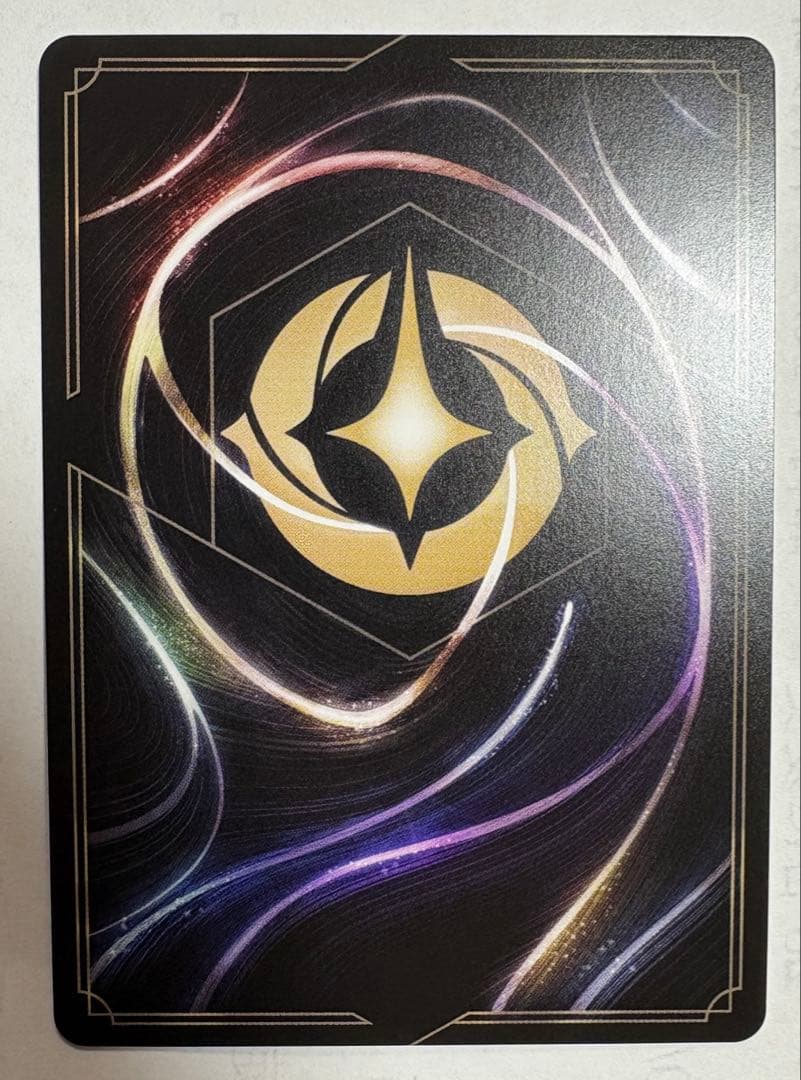 エルサ　エンチャンテッド