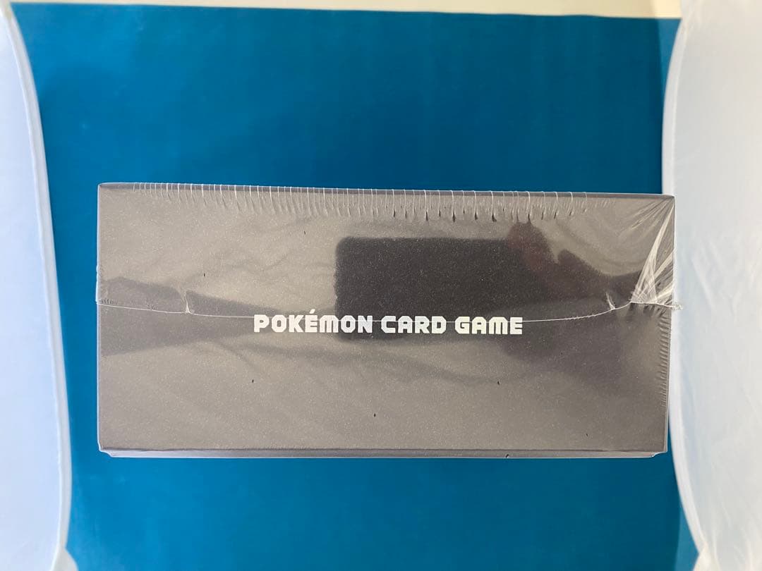 【おまけ付き】ポケモンカード リミテッドコレクション マスターバトルセット未開封