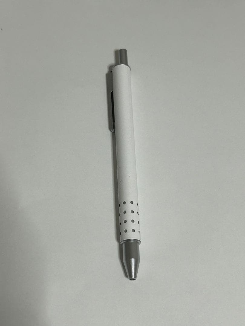 LAMY swift 限定色 ラミー白スイフト