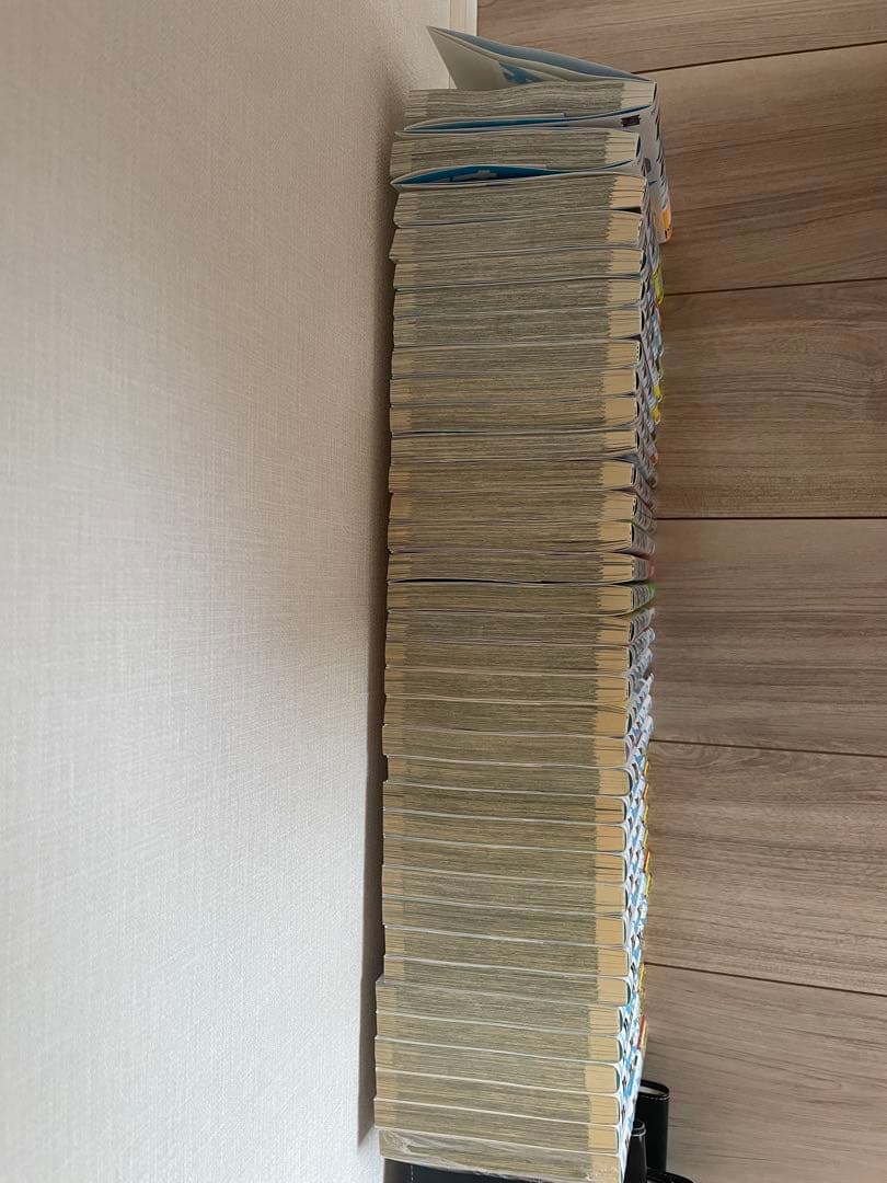 アオアシ　6巻から40巻セット