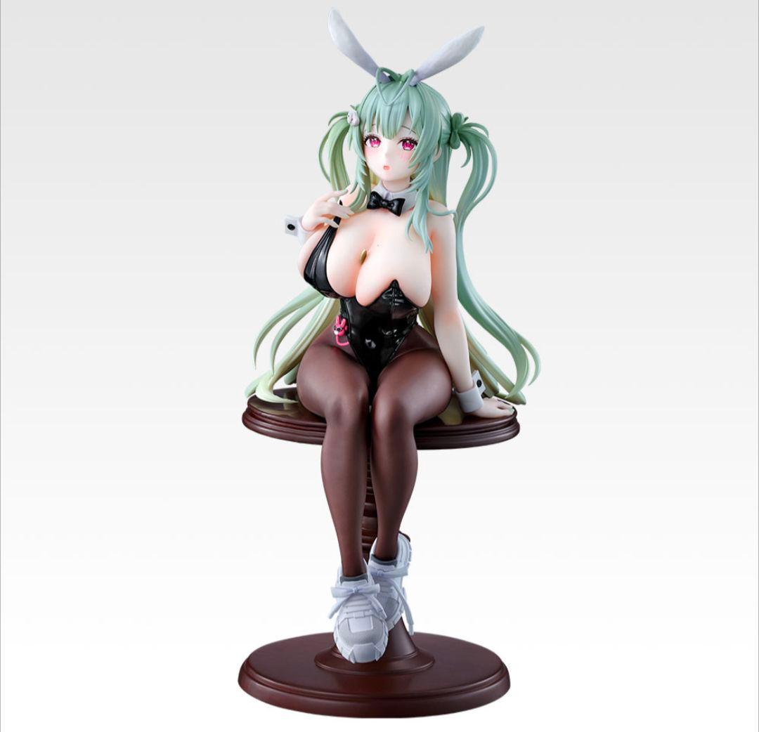 勝利の女神 NIKKE ニケ ラストワン B賞 セット