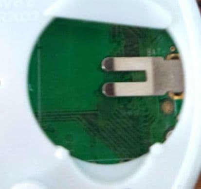 【動作確認済み】ウラじんせーエンジョイ！たまごっちプラス 《ちゃおウラたまサマー