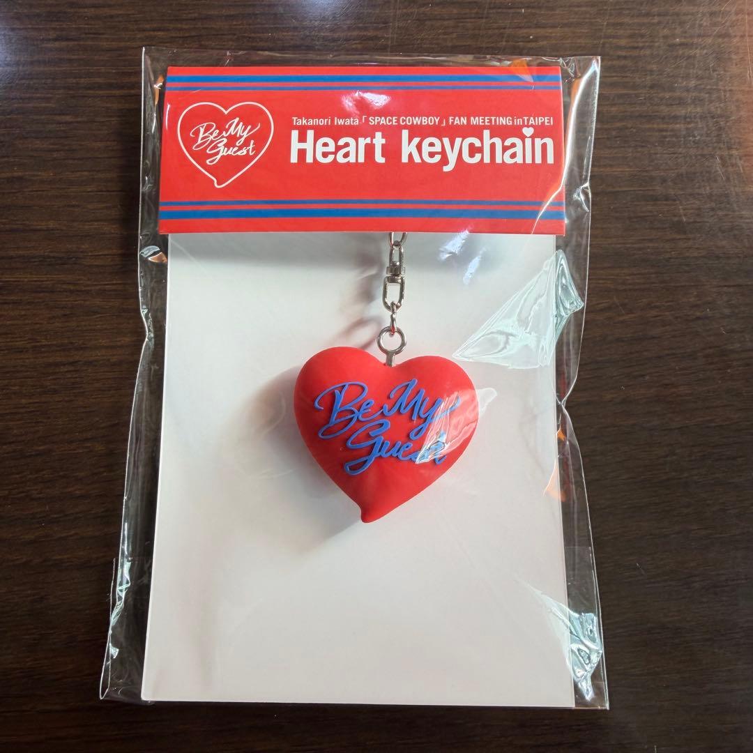 spacecowboy 台北グッズ