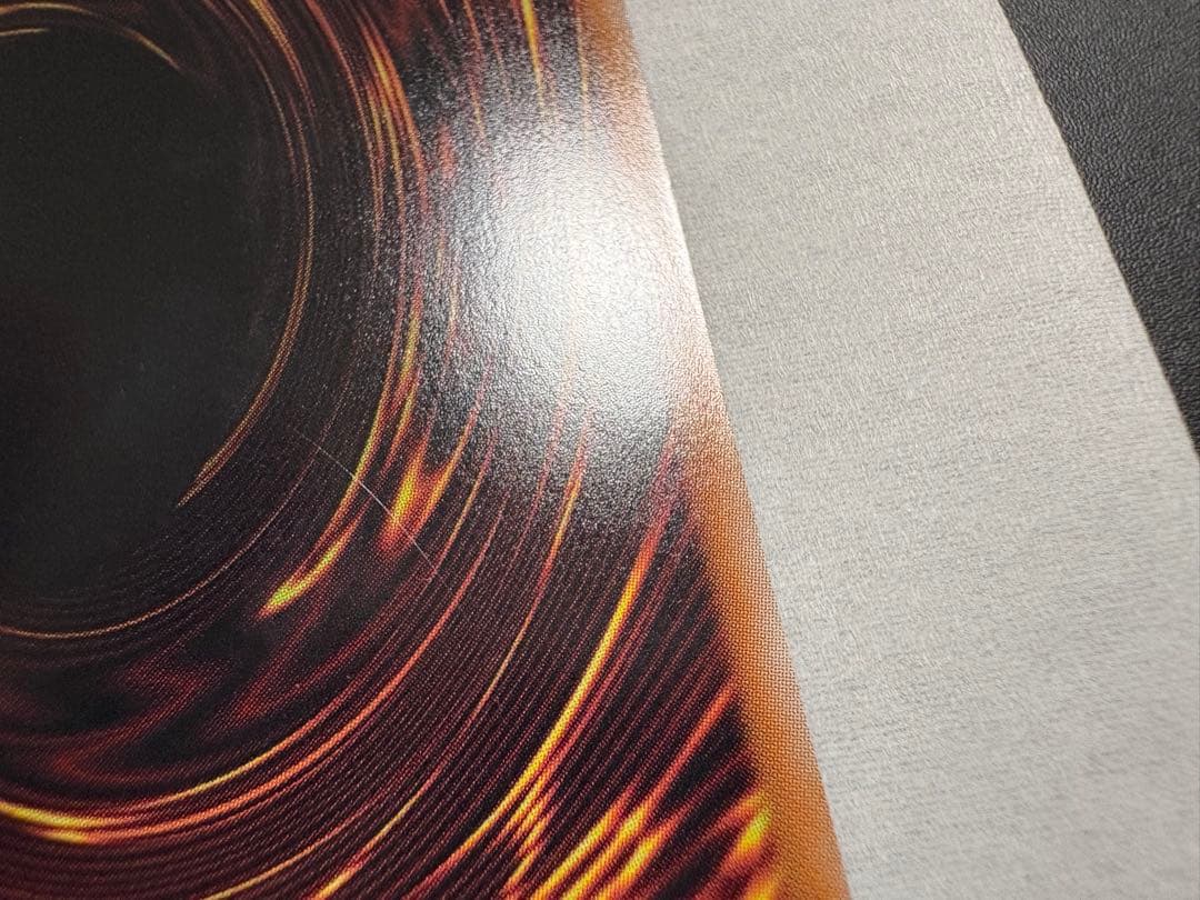 女剣士カナン　25th　クオシク