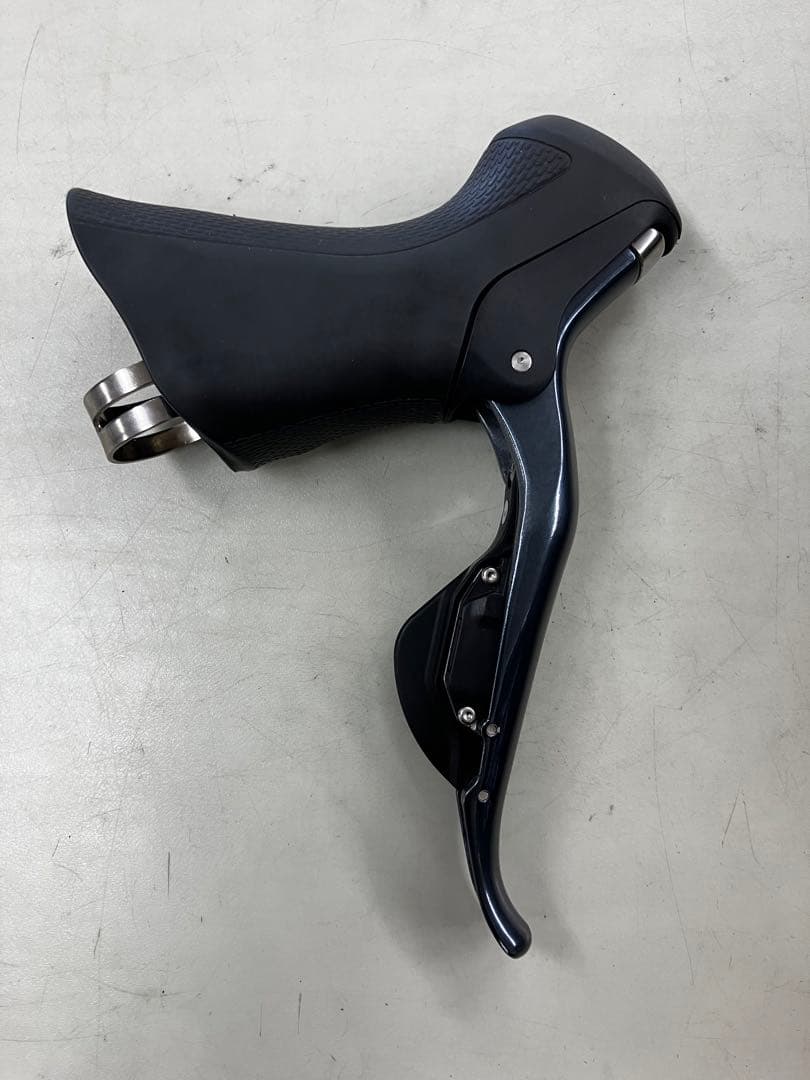 専用ST-6870 Shimano Ultegra シフター・レバー 左右セット