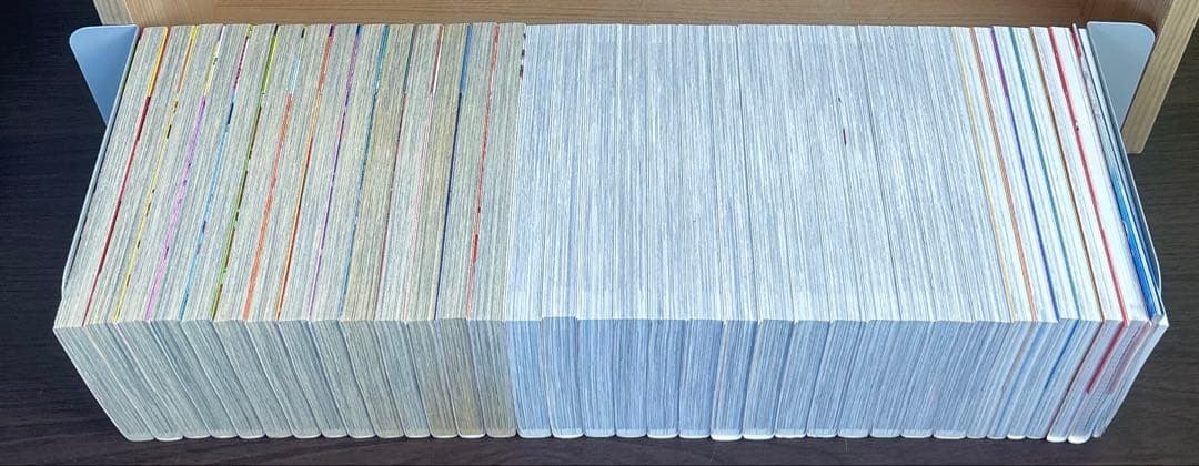 五等分の花嫁 全巻 全14巻 初版多数 関連本付き