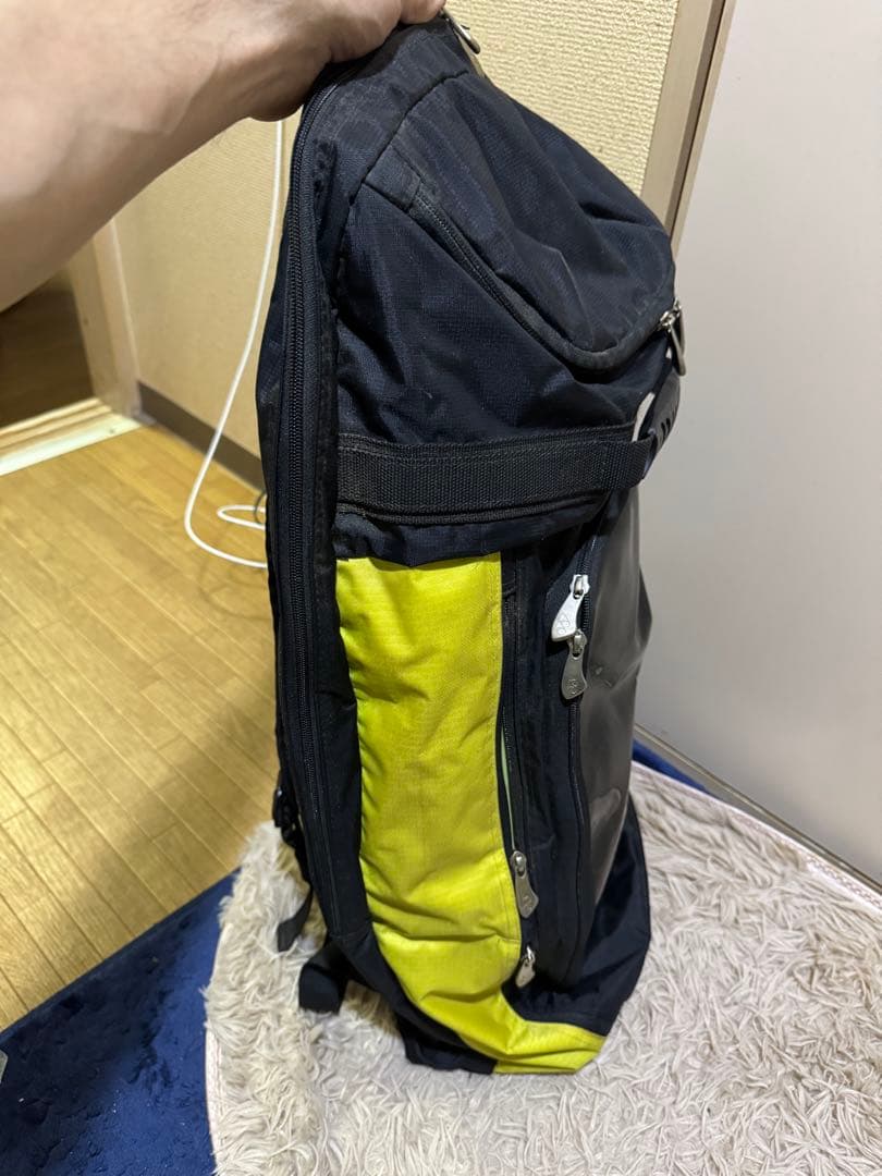 YONEX バドミントンバックセット 【プレゼント付き】限界値下げ❗️
