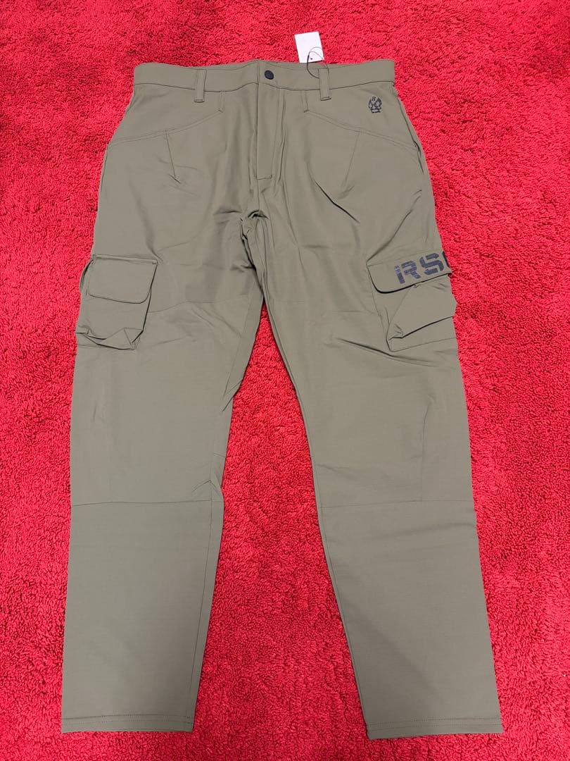 今だけ値下げ中⭐︎新品未使用⭐︎ラッセルノ メンズ パンツ