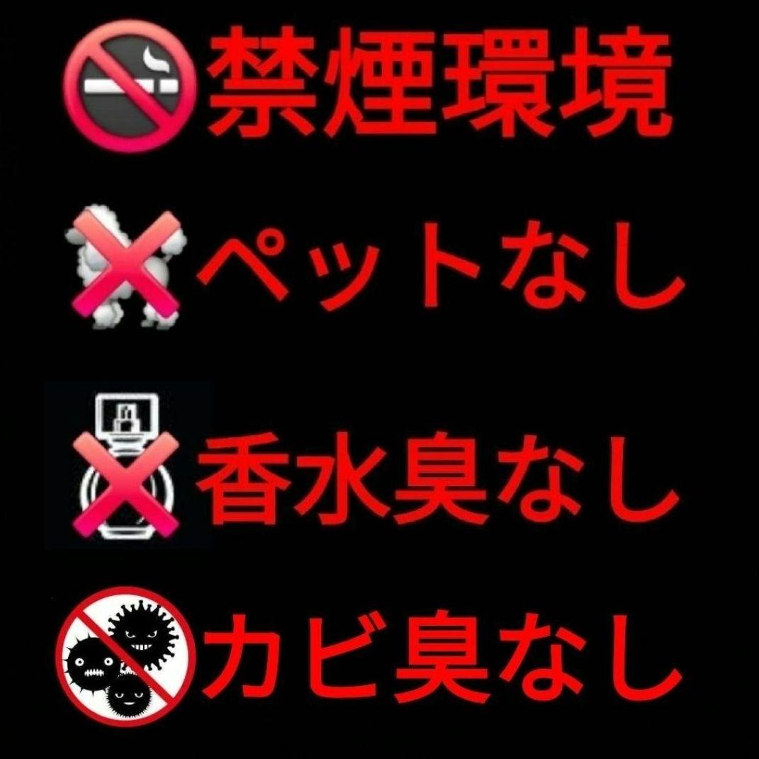 絶版☆ WA 純正HWガスブロ キンバー ウルトラCDP II 中古美品