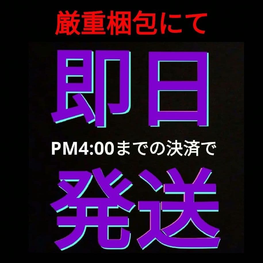 絶版☆ WA 純正HWガスブロ キンバー ウルトラCDP II 中古美品