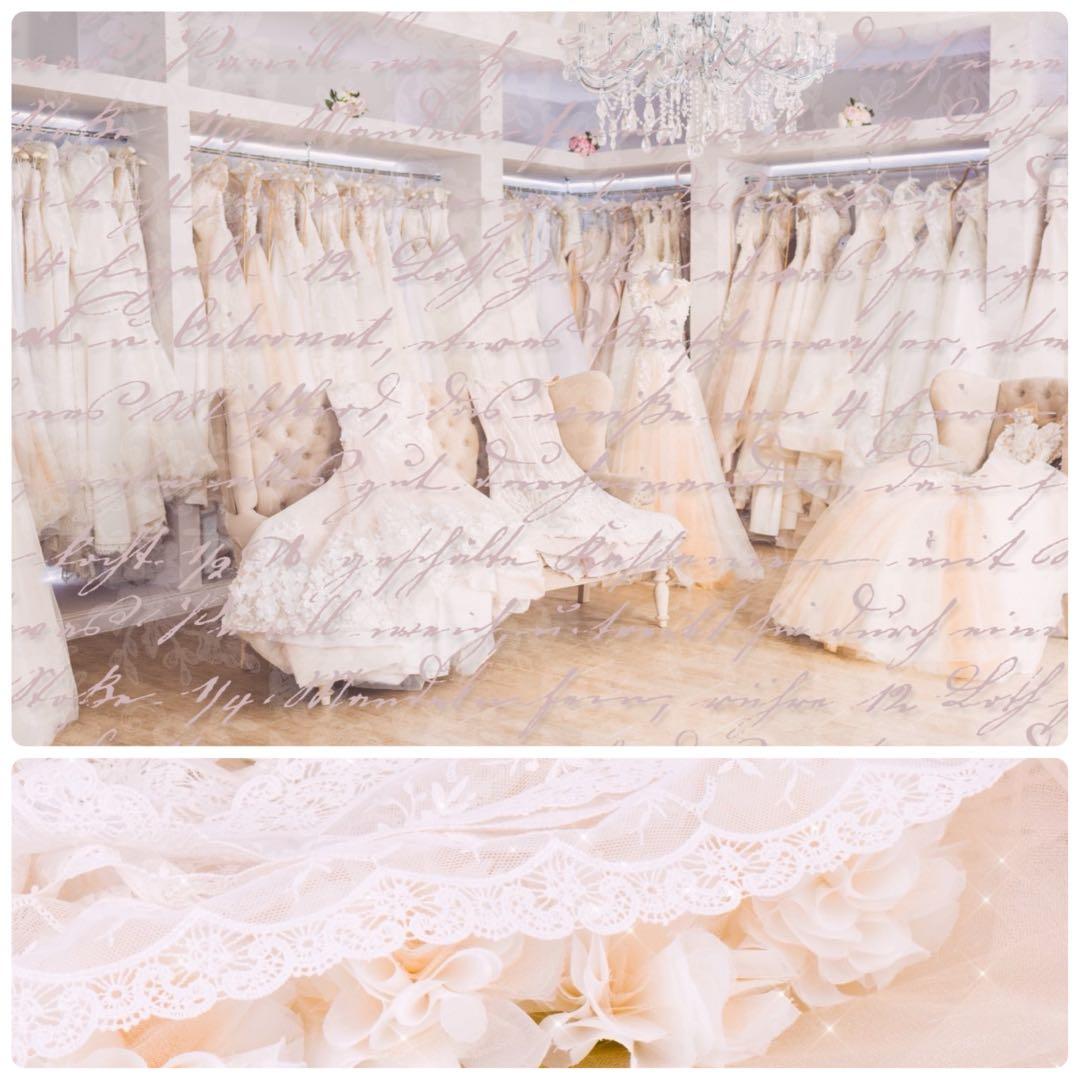 新作A4デザインペーパー全部セット120枚♡コラージュ素材　おすそ分けファイル