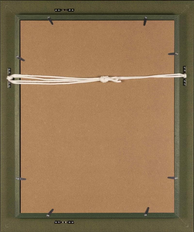 鴨居玲　油彩　肉筆『傷痍軍人』表サイン　裏サイン　F6号　額装　b458