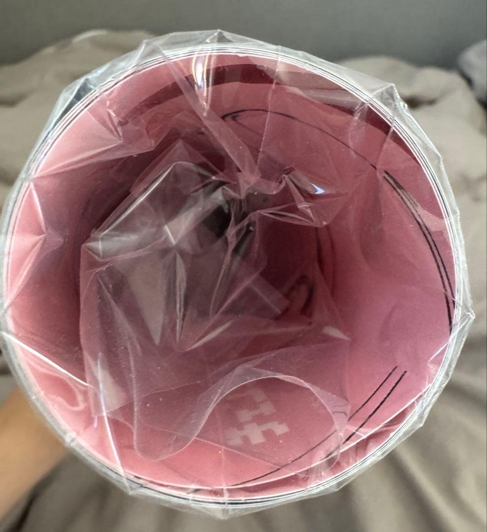 チェンソーマン展　チェンソーマン　B2 ポスター　パワー