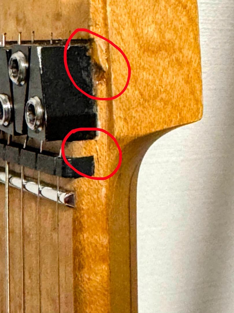 ゴ*ド様 Strandberg Boden 6