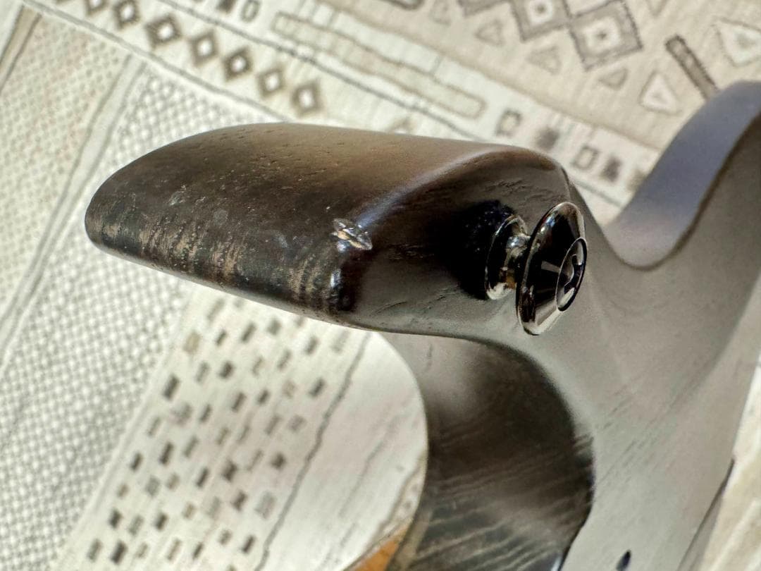 ゴ*ド様 Strandberg Boden 6