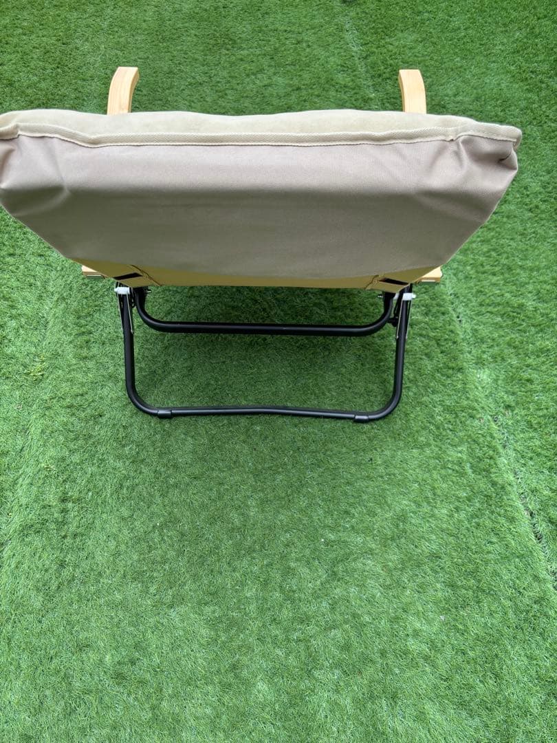 オンウェー コンフォートローチェアプラス2脚セット