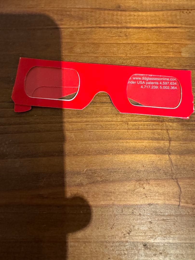 【激レア】downy ダウニー　dvd cd 無題