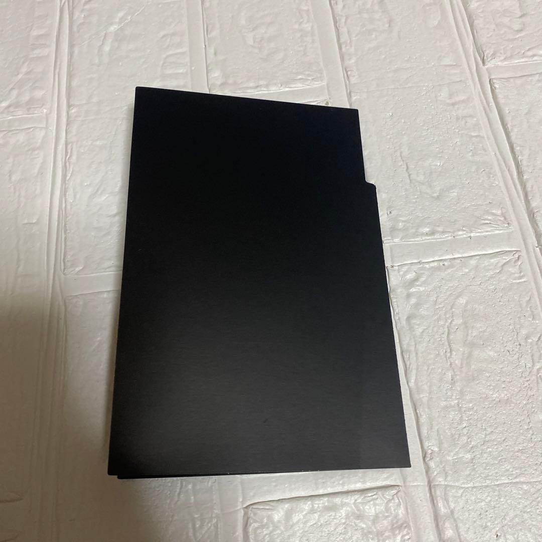 ヱヴァンゲリヲン序　DVD 綾波レイフィルム付き