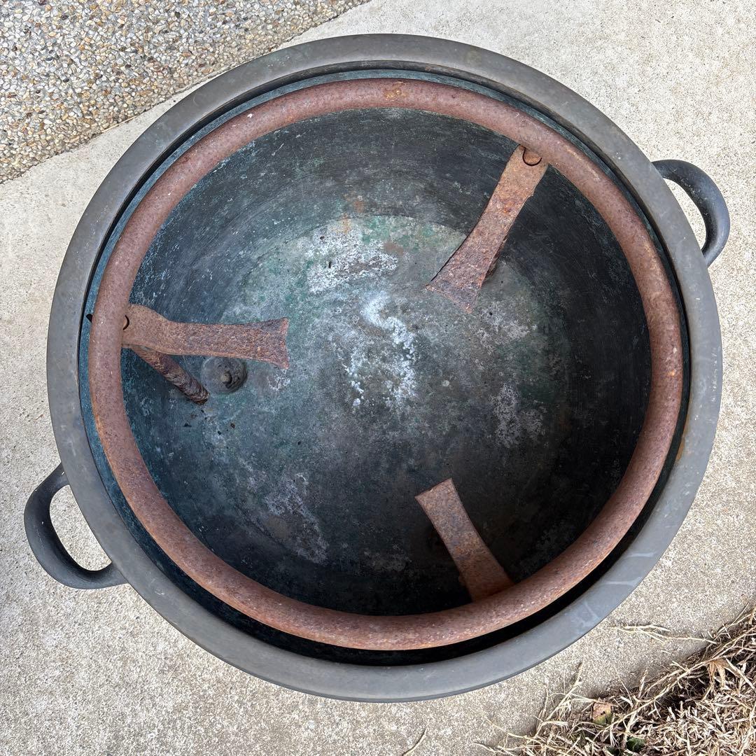 ひばち(灰入り)伝統工芸