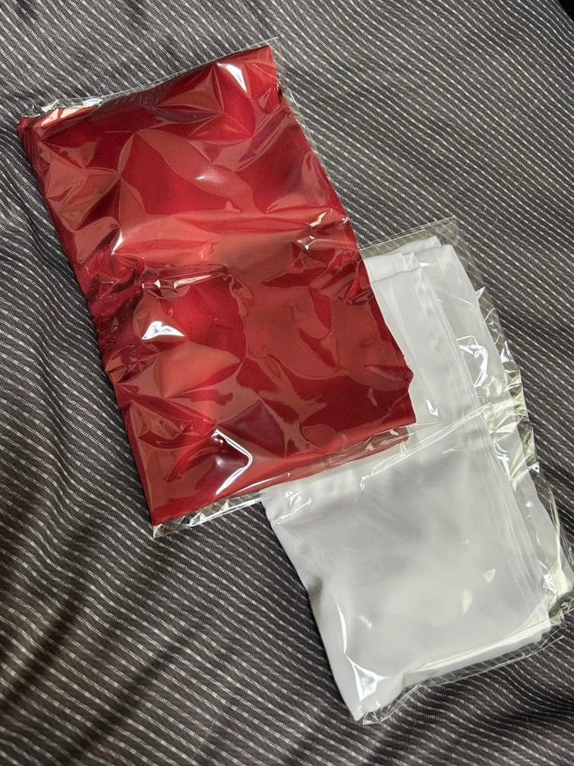 シン・仮面ライダー完全受注限定版キングレコードverセット