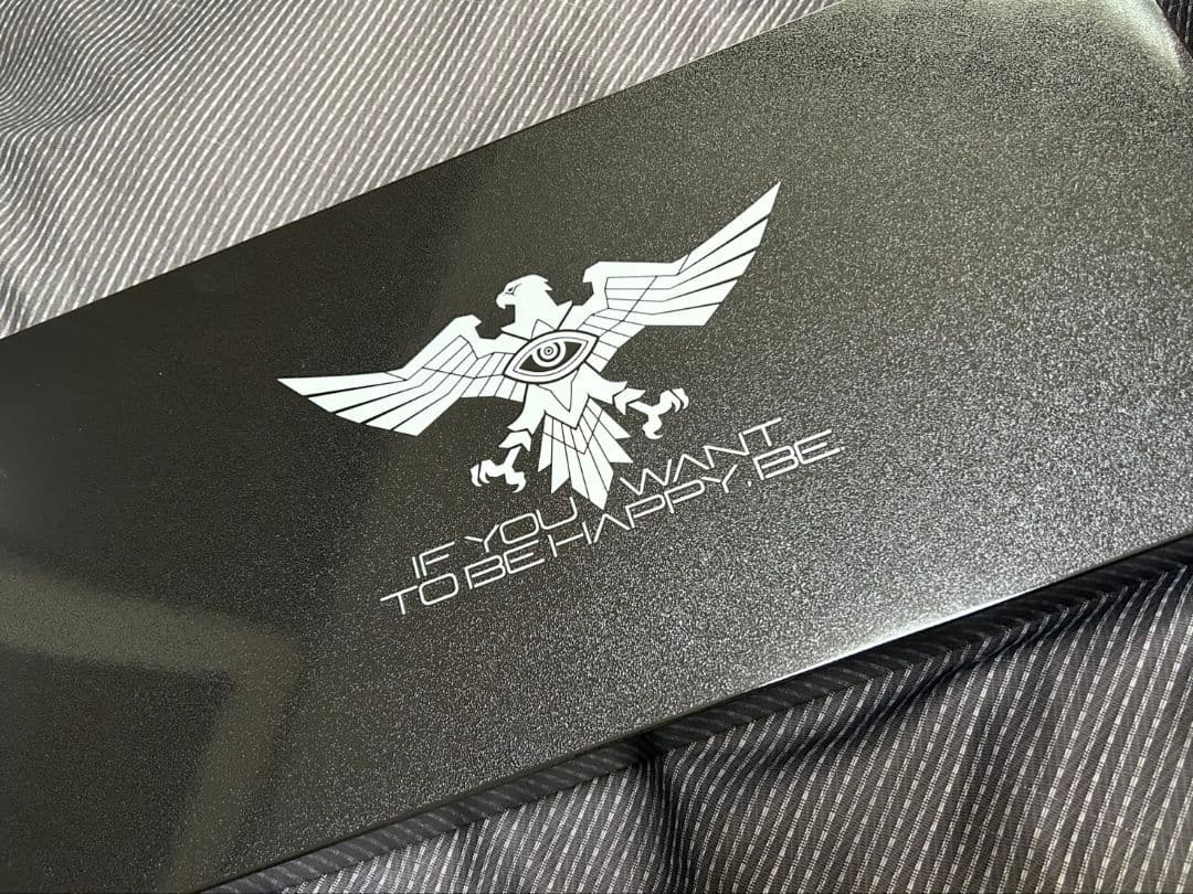 シン・仮面ライダー完全受注限定版キングレコードverセット