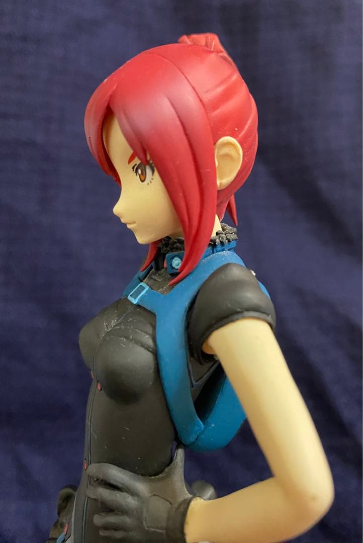 【激レア】Next A-Class ニコフィギュア 非売品 メルセデス・ベンツ