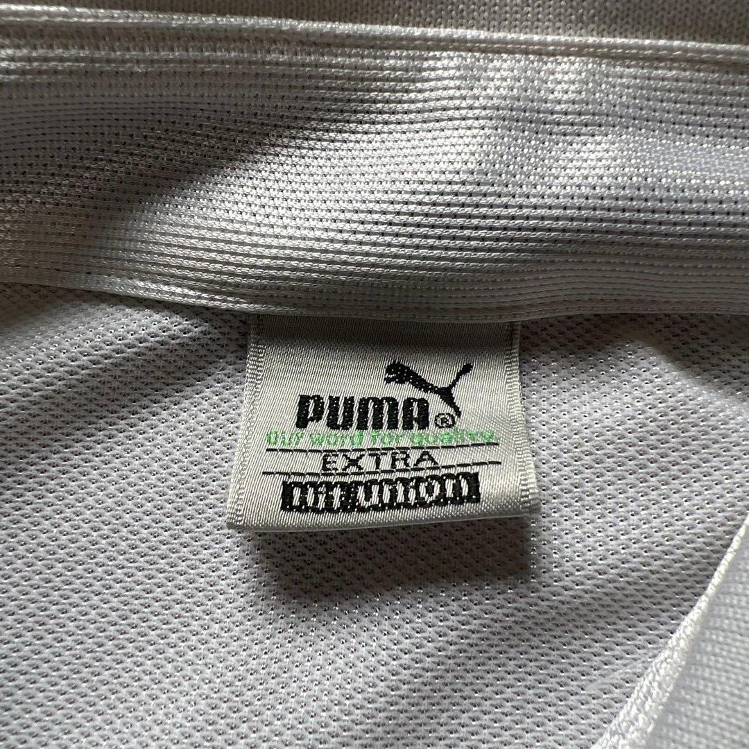 最安値！93-95 横浜フリューゲルス ユニフォーム　AS flugels