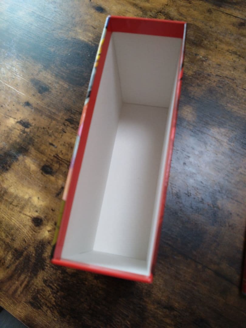 マグネロボ　ガ・キーン DVD　BOX 5枚組