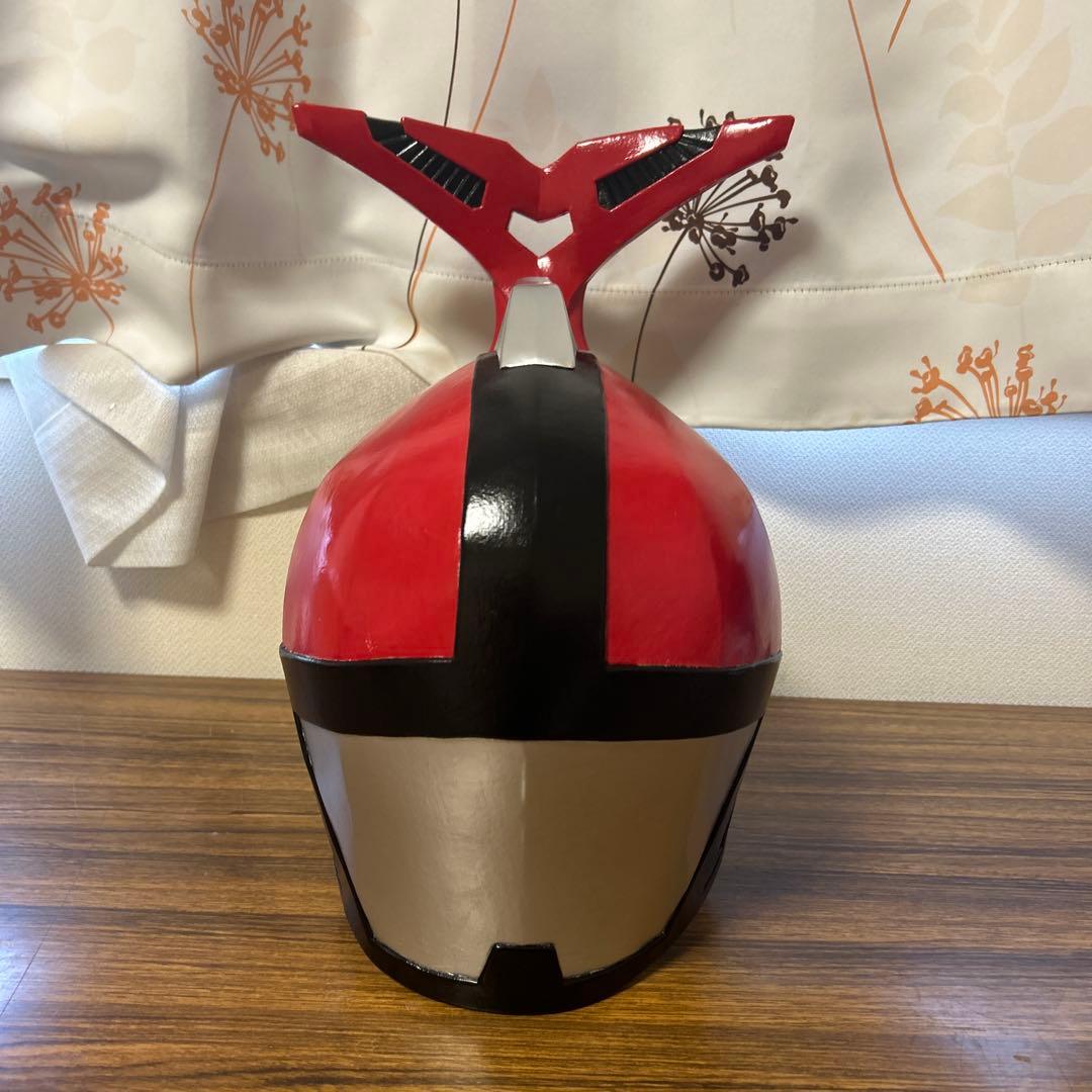 仮面ライダーカブトコスプレアーマー