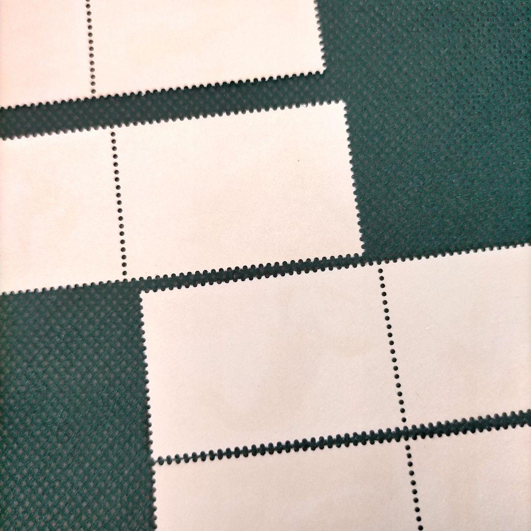 2457 外国切手 アンティグア・バーブーダ 鳥類 タブ付き 未使用